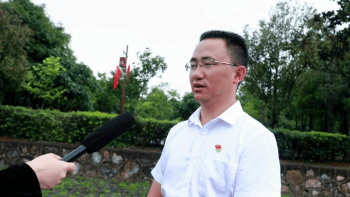 镇长酒驾被查3个月后获提拔,你怎么看?