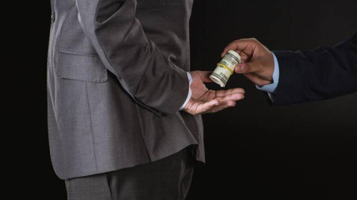 远大医药实施垄断被罚2.86亿,原料药会成为重灾区吗?