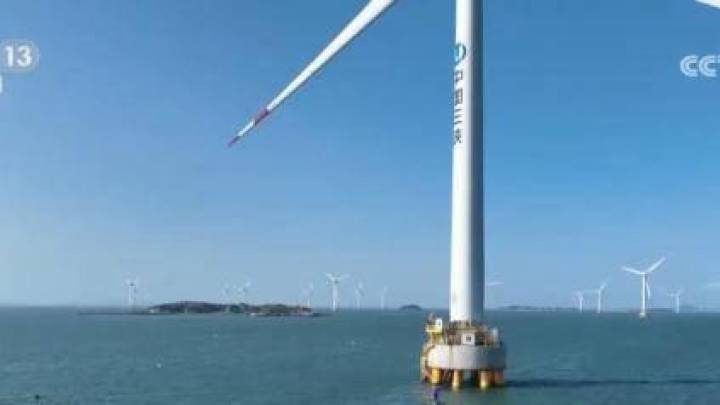 海水无淡化原位直接电解制氢,是颠覆性突破吗?