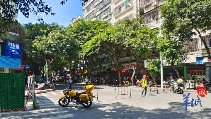 广东汕头一快餐店发生煤气瓶闪爆,致1死6伤,谁的责任更大?