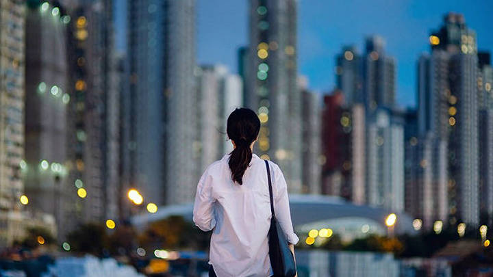 中国女性终身不育率升至5.16,你觉得主要原因是什么?