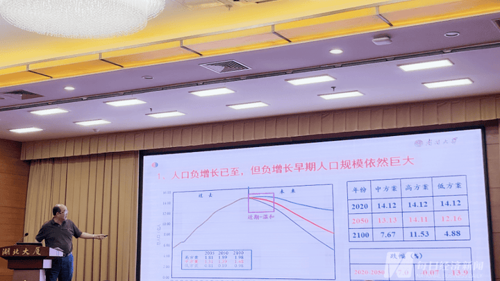 年轻人不愿生育的主因是成本高吗?