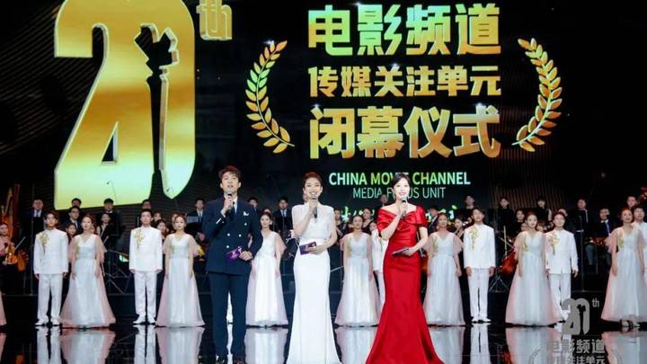 《流浪地球2》荣膺最受关注男主角,你觉得是实至名归吗?