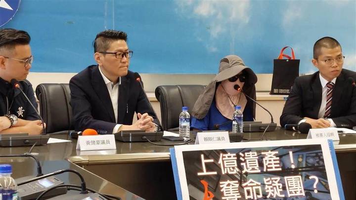 5亿身家高中生坠亡案宣告侦结,你认为夏姓父子有杀人嫌疑吗?