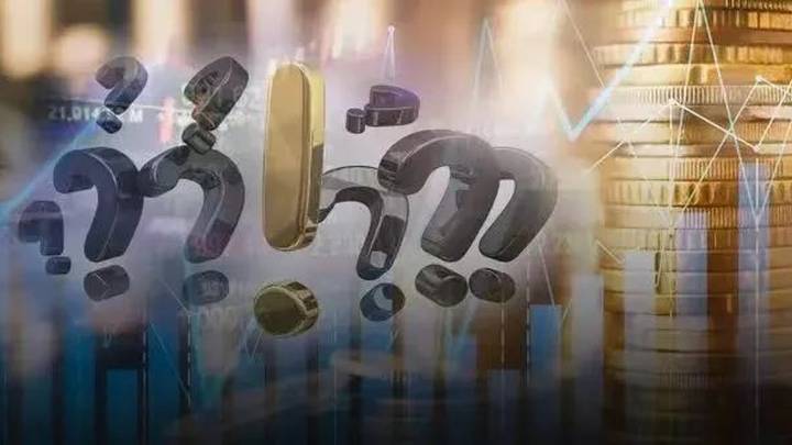 马云旗下公司发澄清,没有购买这栋香港大楼,你相信吗?