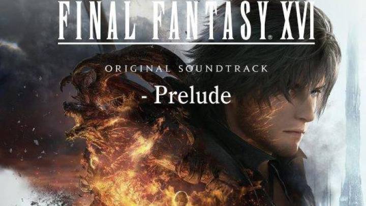 《最终幻想》典藏版,你觉得好看吗?