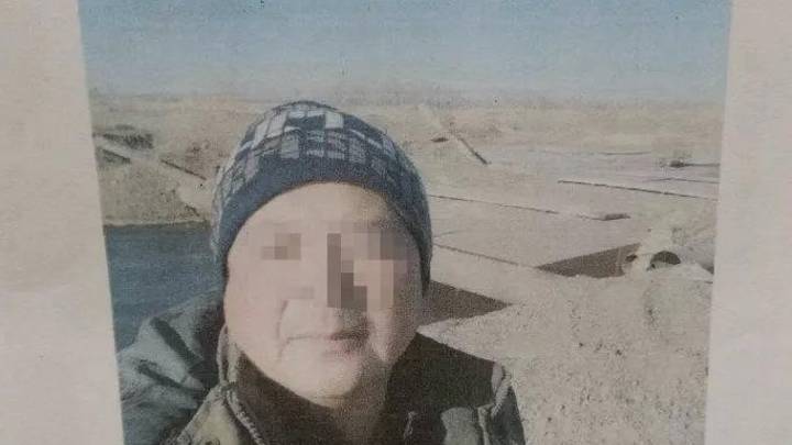 私搭浮桥被判刑,该案审判长冒名顶替他人上大学,你怎么看?