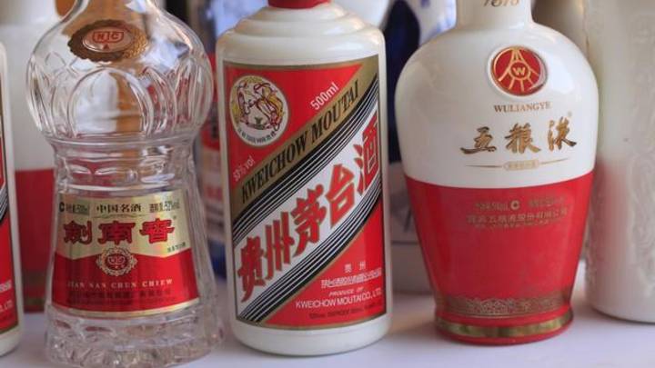 茅台将在京东、华润万家投放共5.9万瓶飞天茅台,贵州茅台值得购买吗?