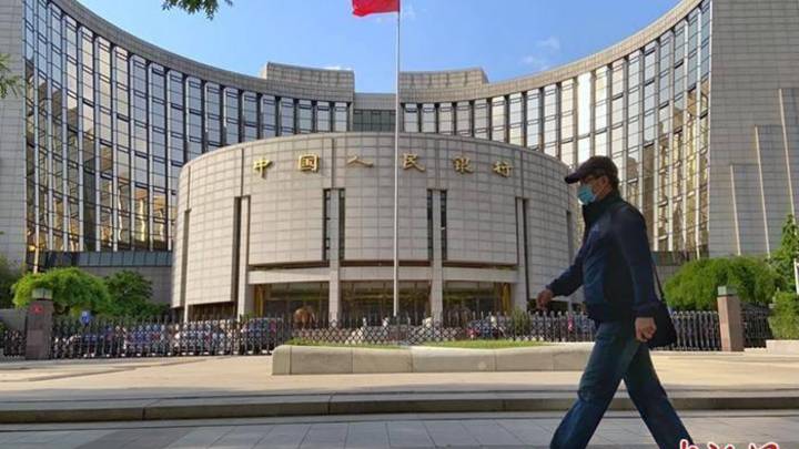 存量房贷利率调整越来越近了,你还会买房吗?