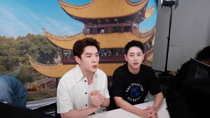李佳琦捐款500万元驰援京津冀等地防汛救灾,你怎么看?