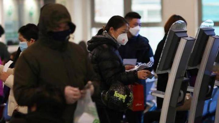 医院在重点区域安高清监控,你能接受吗?