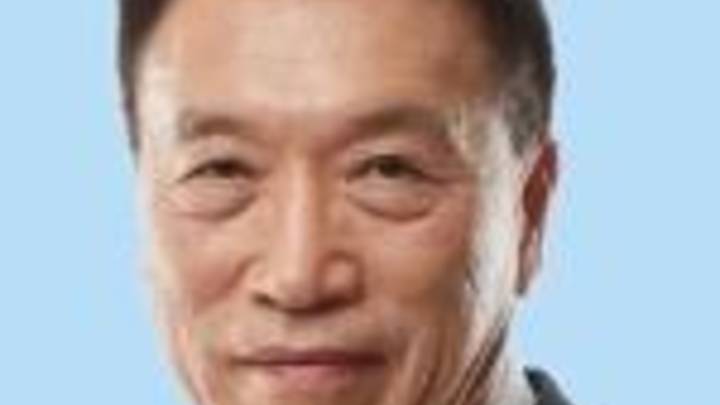 波音中国换帅,柳青出任总裁,你看好他的未来吗?