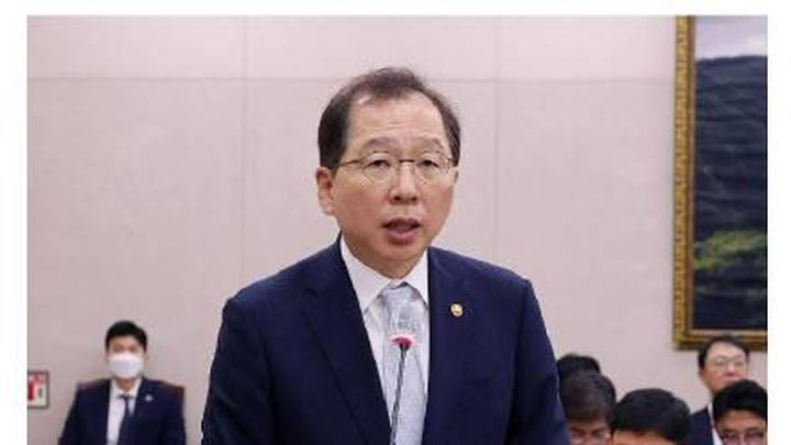 韩国大学生抗议日本核污水排海,警方逮捕至少16人,你怎么看?