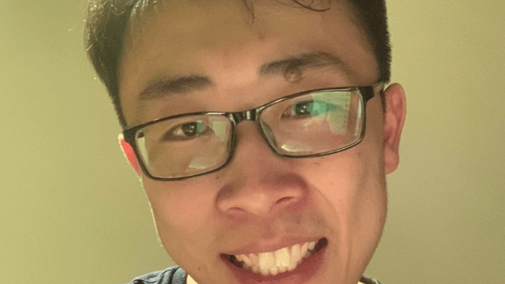 从职高生逆袭成麻省理工博士,你看过周信静的作品吗?