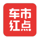 作者头像