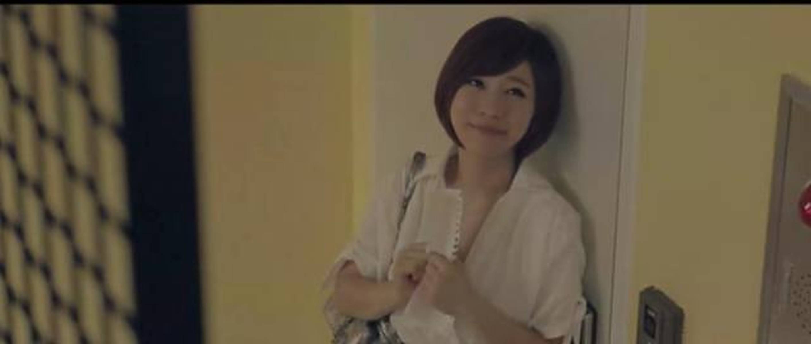 《美景之屋》：一部伦理片看透职场、看透爱情