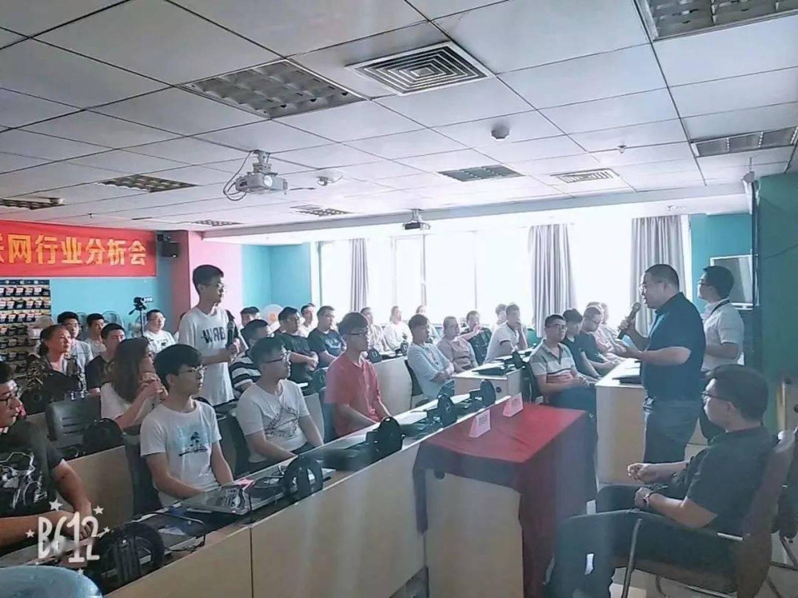 揭秘丨来达内学习前，都想知道的 8 个问题！