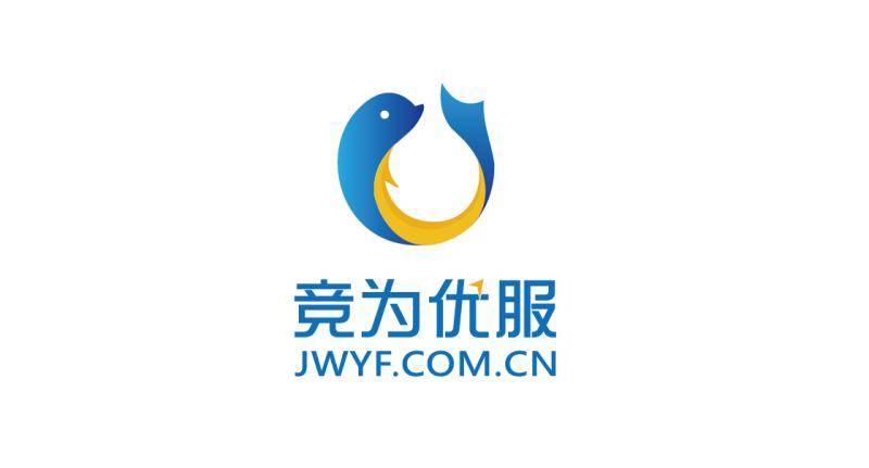 logo logo 标志 设计 图标 800_431