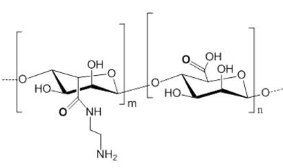 瑞禧供应葡聚糖修饰牛血红蛋白cdse量子点半乳糖磁性纳米颗粒等