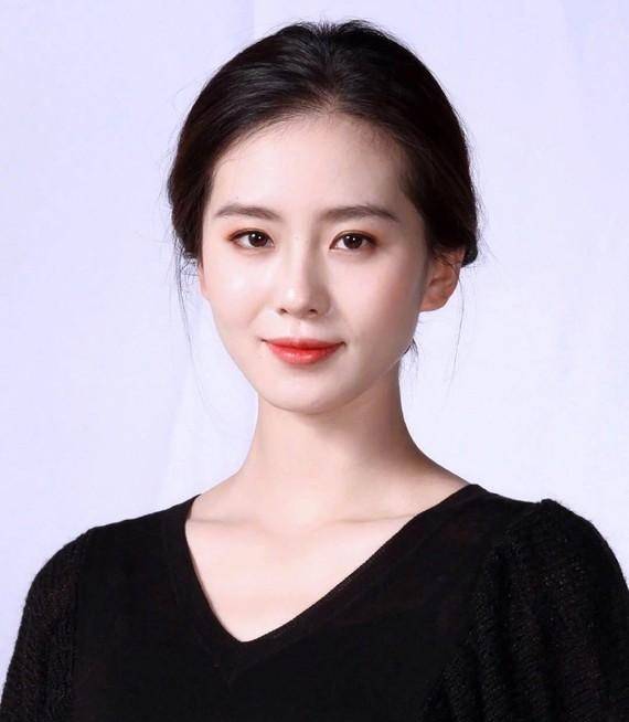 醒醒吧这6位女明星明明淡妆更适合你们