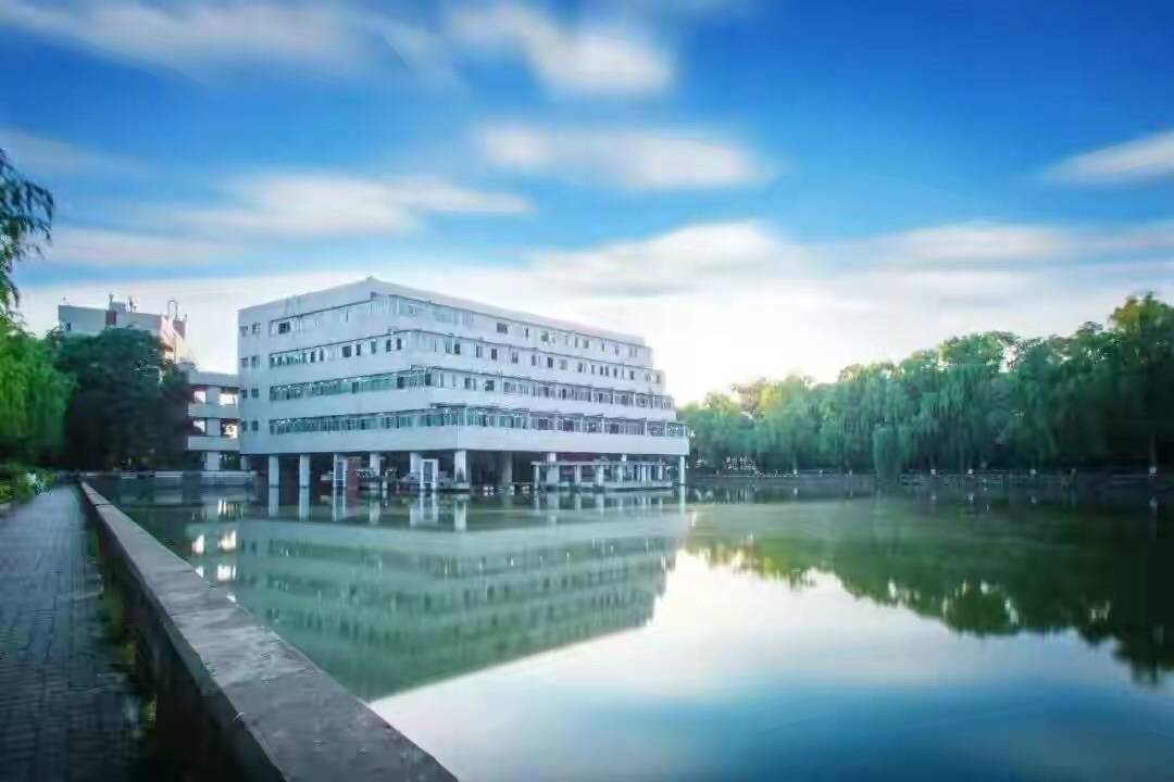 原创成都理工大学王牌专业怎么样?