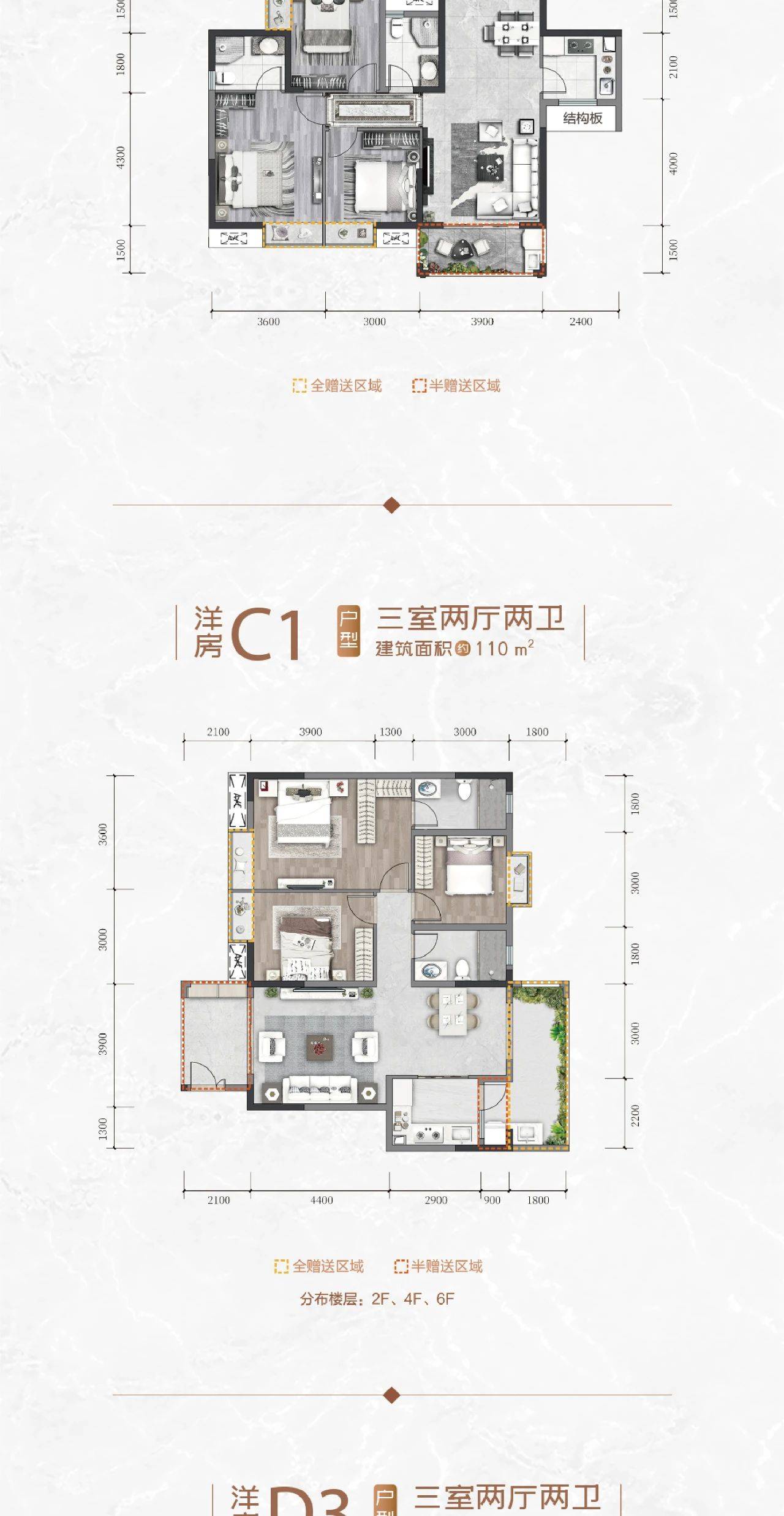 关注!凯里学院附属中学将在未来城这里升级建设