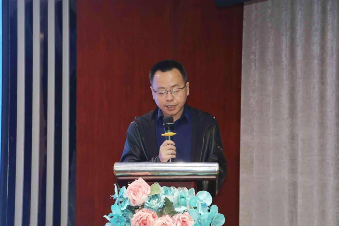 欧盟医疗器械新法规mdr专题培训为湘械走出国门保驾护航
