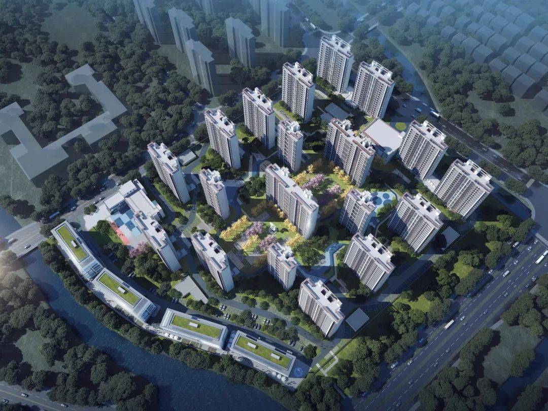 嘉善商置明樾华庭丨嘉善商置明樾华庭欢迎您丨官方网站—嘉善商置明樾