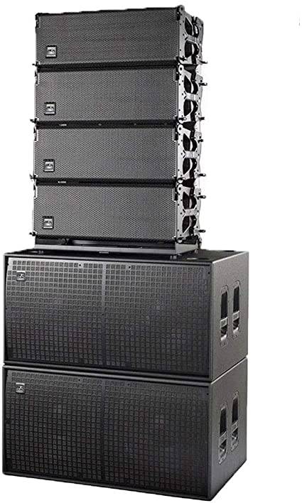 95v( 8dbu),话筒20mv(-32dbu) 额定峰值大声压级:130db 覆盖角度:80 x