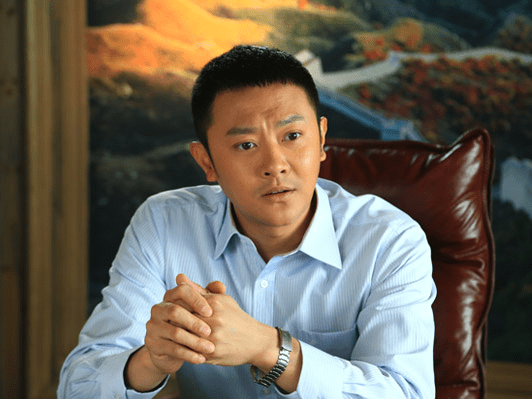 印小天曝爸爸催婚,生前心愿未了抱憾而终_父亲