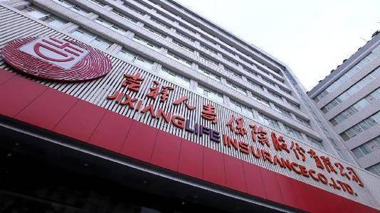 宋清辉:为吸引更多投资人参与 财信吉祥人寿折价两成 二返拍卖场