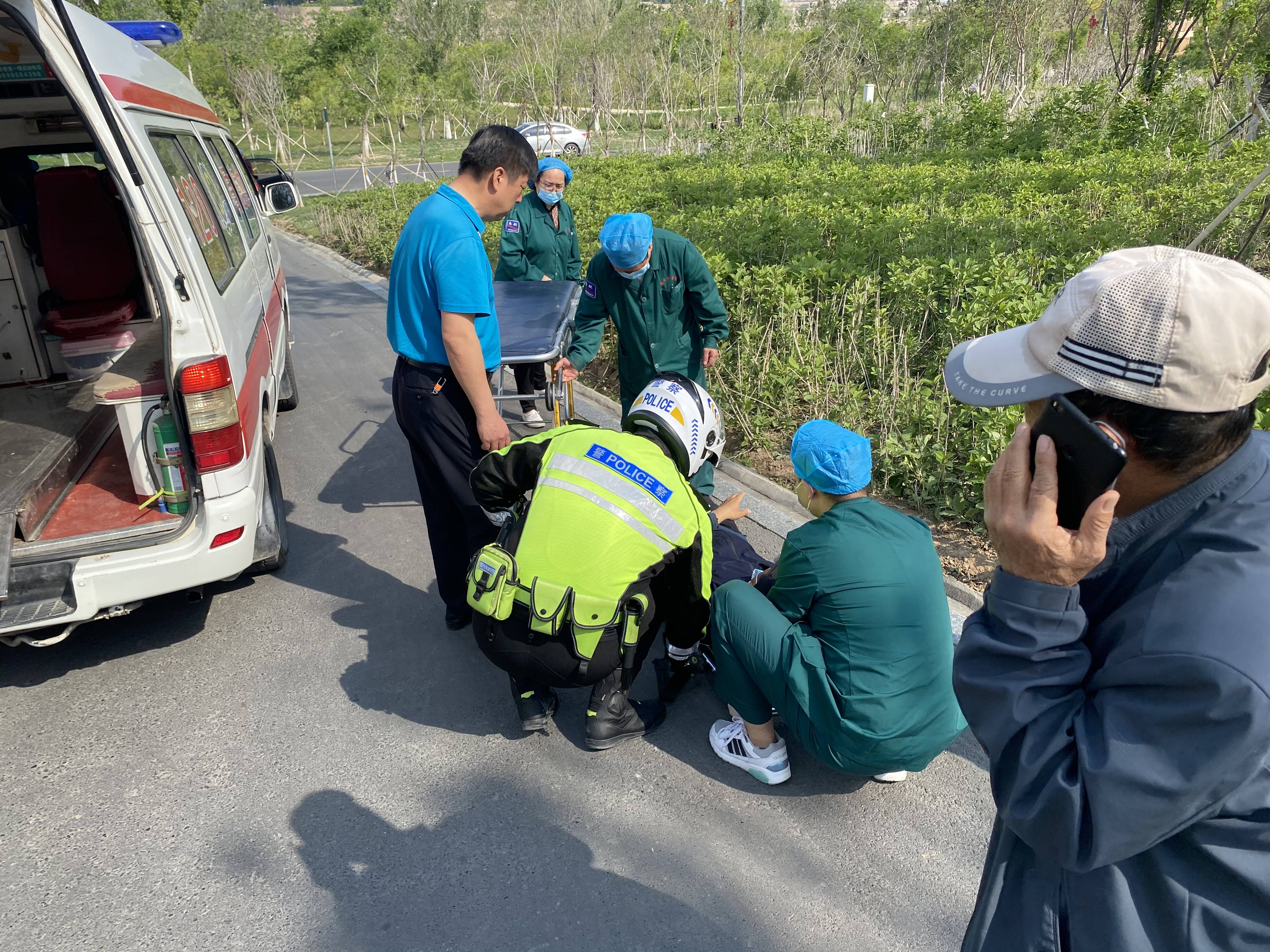 95号油没97号油耐用_道路交通事故应急救援_车没油了道路救援