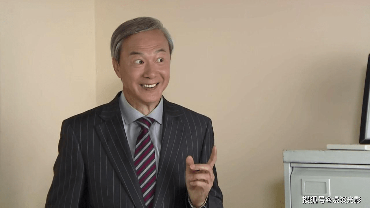 滕丽名和陈荣峻,袁文杰和吴香伦,《爱回家》越来越