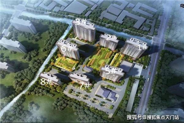 2021浏河规划最新动态,浏河2021年最新规划图 首页:2021太仓浏河【中南春江云锦】房价,楼盘户型,周边配套,开发商