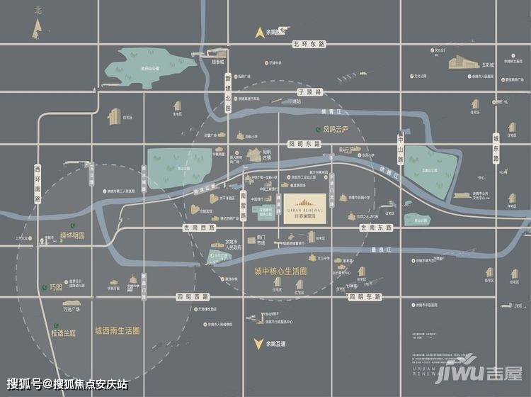 首页:2021余姚绿城春澜璟园售楼处电话—售楼处地址