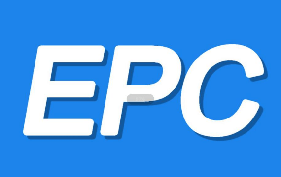 一,什么是工程总承包( epc)