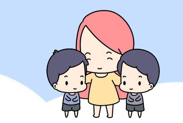 哪家成都供卵医院好（患有慢性宫颈炎需要治疗好之后再去做试管婴儿吗？）