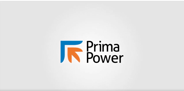 来源:primapower普玛宝 责任编辑