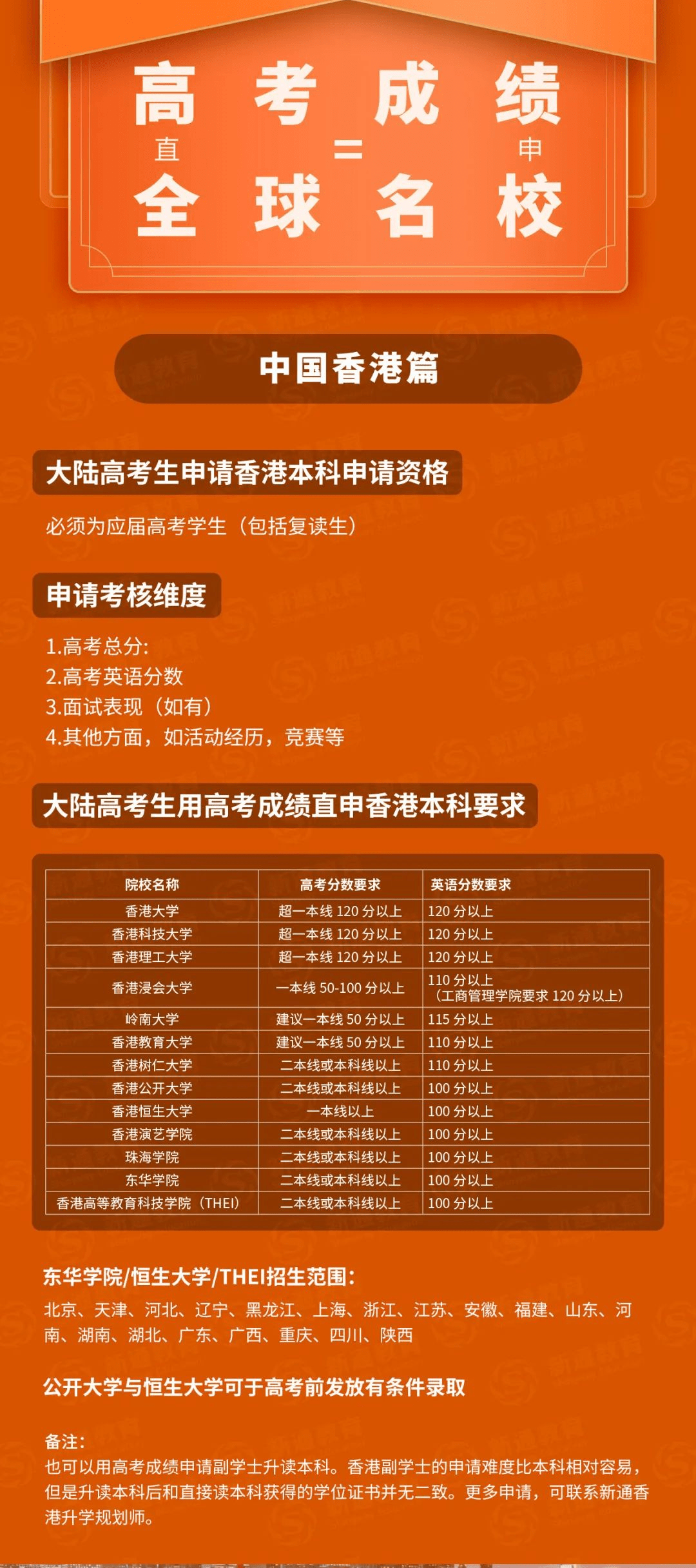 深圳收港澳台联考学生吗_汕头港搬迁广澳港_大陆学生怒打港独学生视频