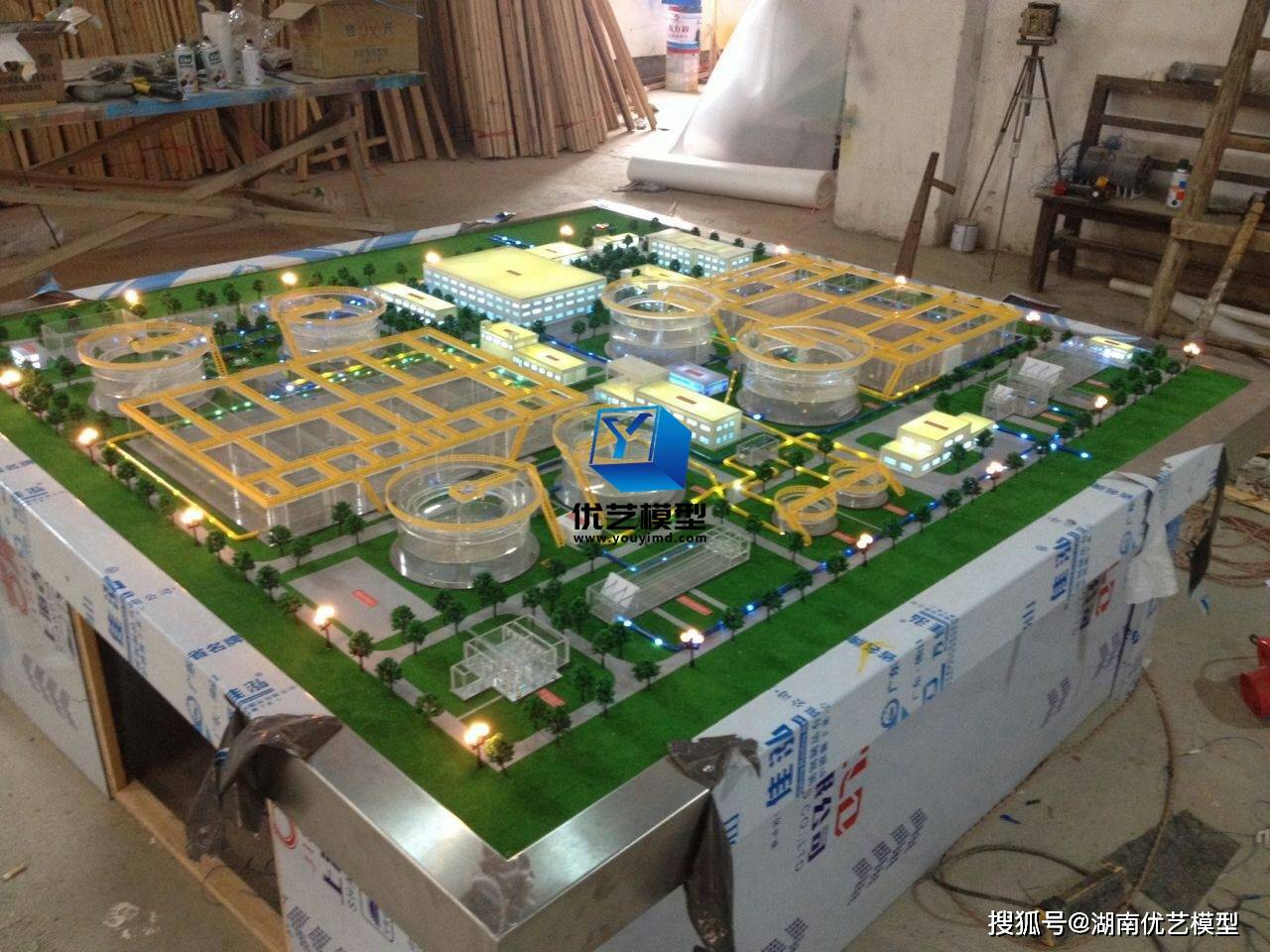 制作3d人面玩偶陶瓷模型机器_矿山模型制作_制作古建筑模型