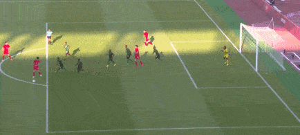 434_195