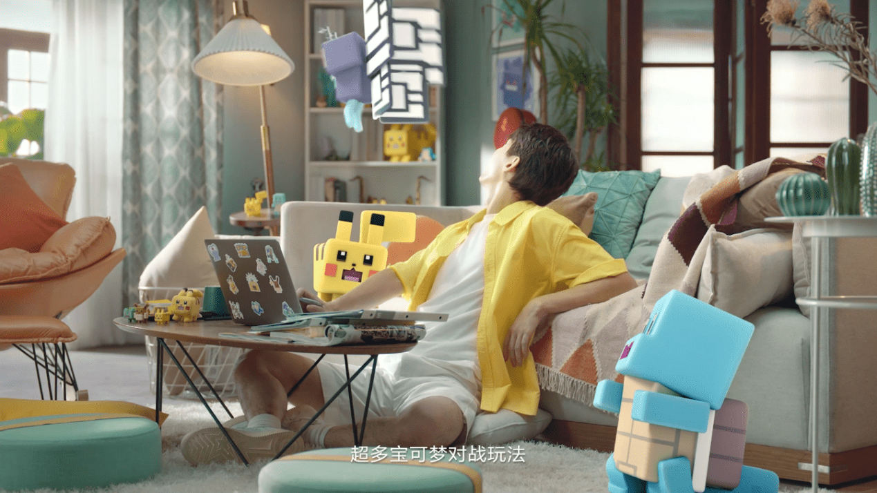 原创剧透影评:无悔青空吴磊《盛夏未来》被指男主是gay?不实谣言!