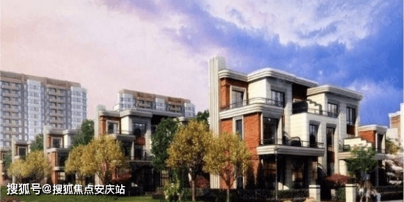 楼盘名称:海玥瑄邸 物业类型:普通住宅 , 别墅 项目特色:公园地产
