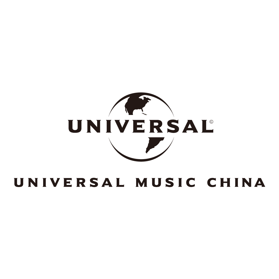 universal music china logo