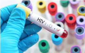 发生易感染hiv病毒行为之前服用特定的抗病毒药物以预防hiv感染的方法