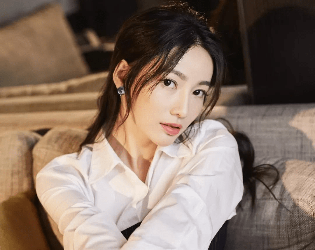 扫黑风暴中的这六位女演员谁是你心中的女神