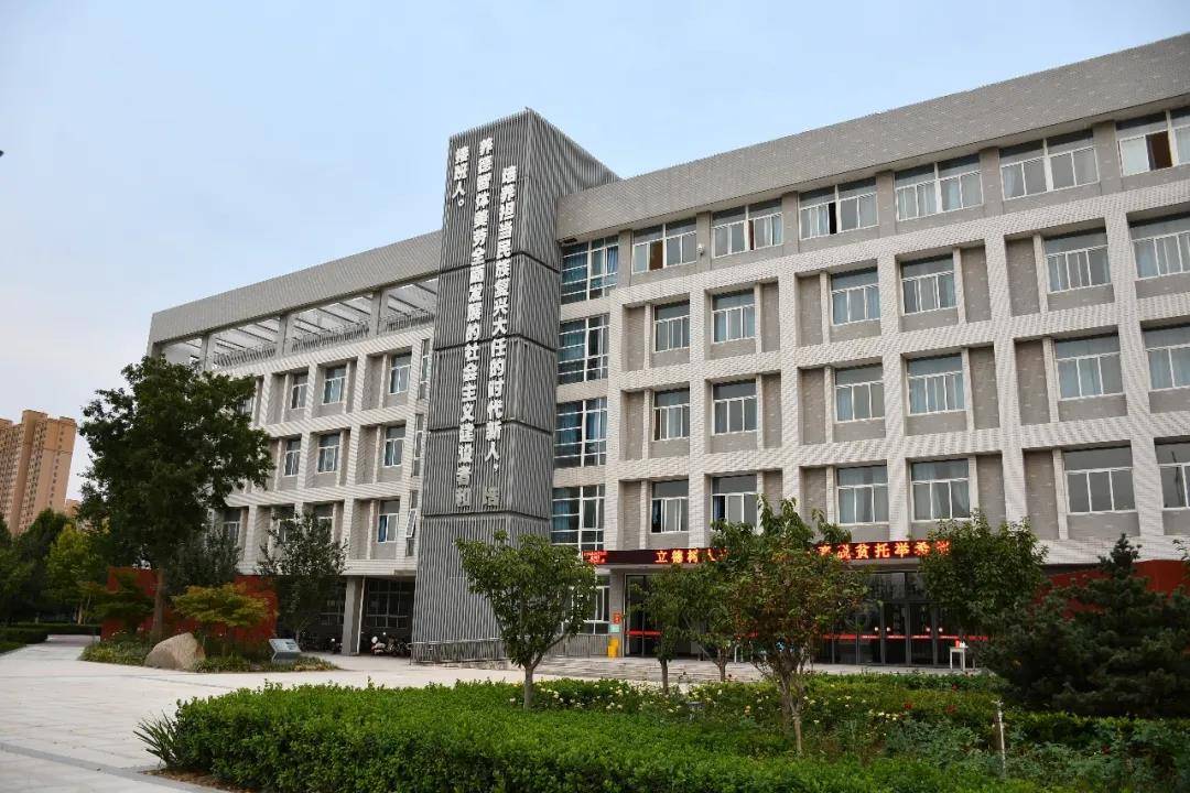 郑州电力高等专科学校 | 专科生进入国家电网的"快速通道"