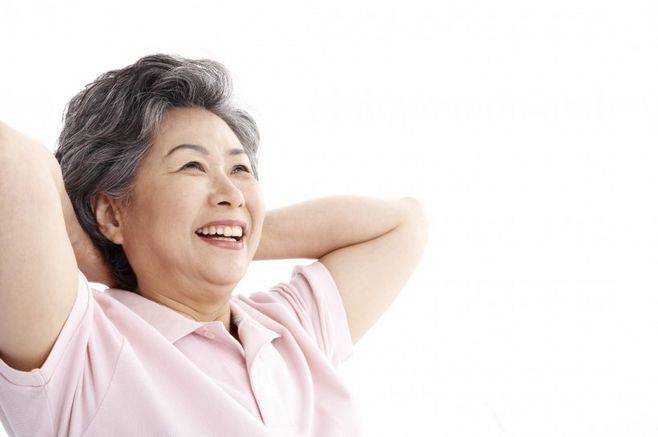 再也不能开口说话了怎么办?靠这一步,又恢复了言语功能