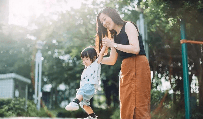 庆山:我们彼此的人生,是独立的|名家阅读