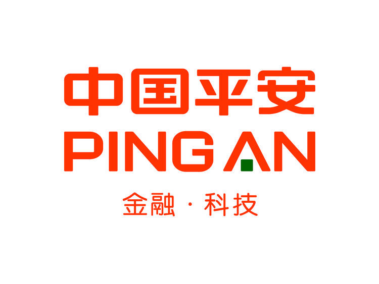 平安产险赤峰中支|以党建共建为纽带,打造金融助力农村合作经济发展新